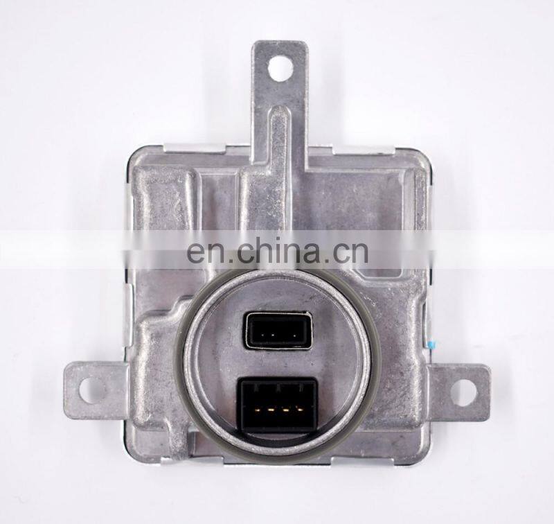 XENON HID Ballast For Audi VW CC Seat Sk 8K0941597E