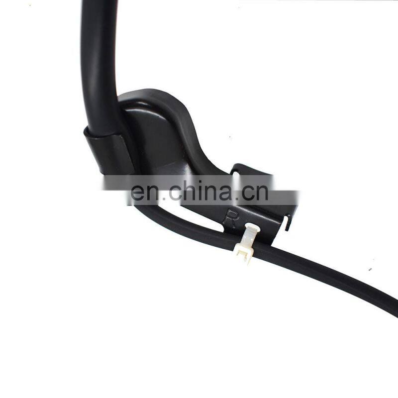 ABS Wheel Speed Sensor for BMW X5 E53 2003-2006 Rear Left or Right 34526771705