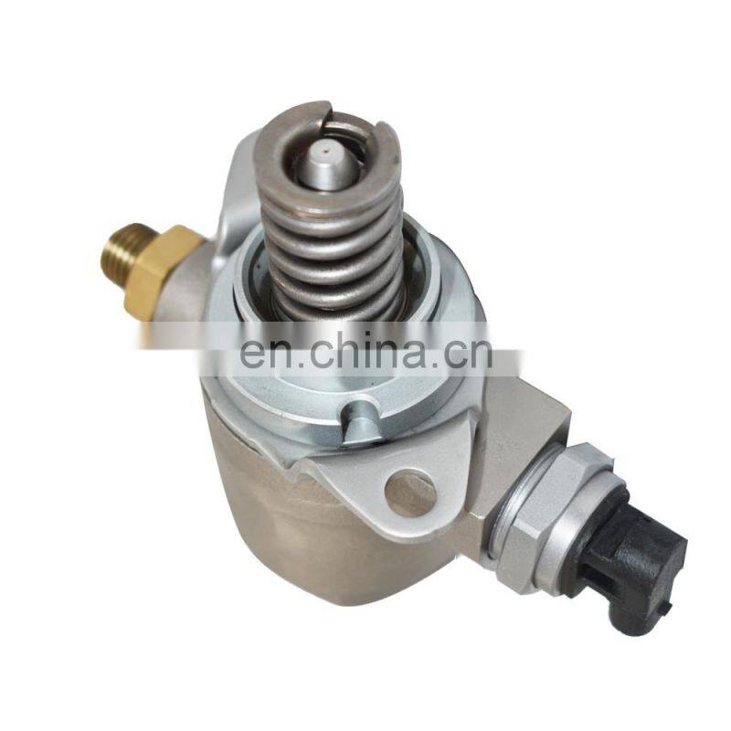 High Pressure Fuel Pump For Golf Passat Tiguan AUDI A4 A6 TT 2.0TFSI 06J127025J