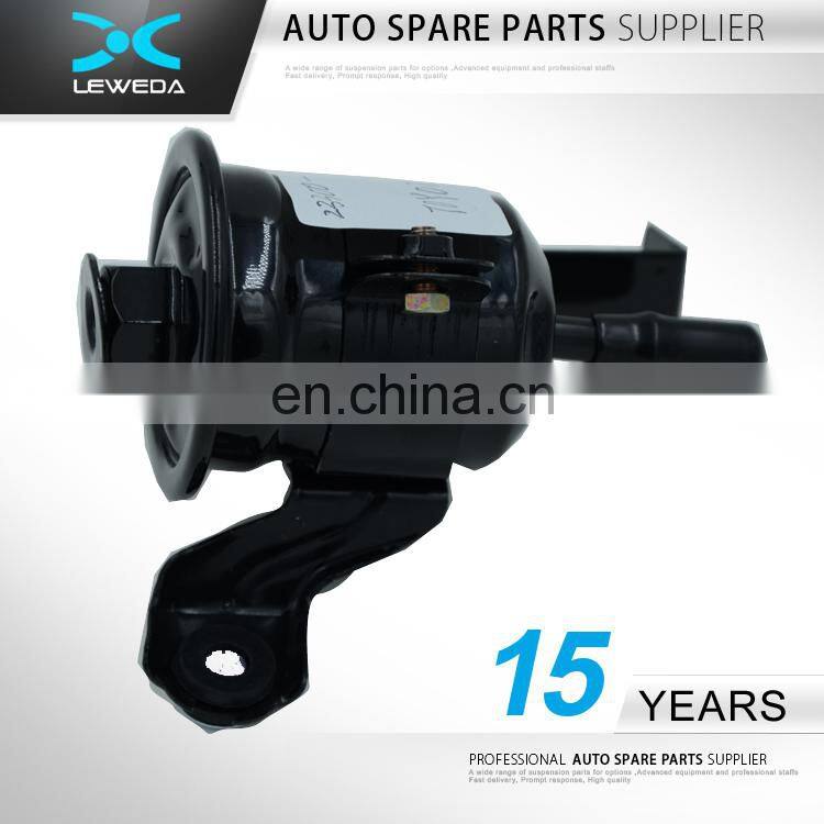 23300-75100 fuel filter for TOYOTA IPSUM (_XM10)