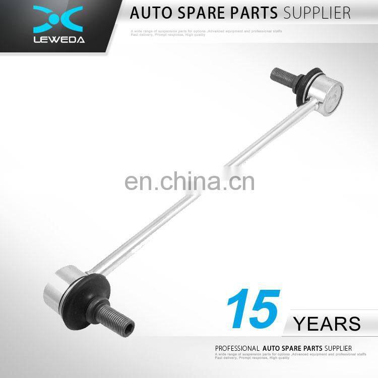 stabilizer link OEM 48820-28050 auto part suspension parts for Camry ACV 30