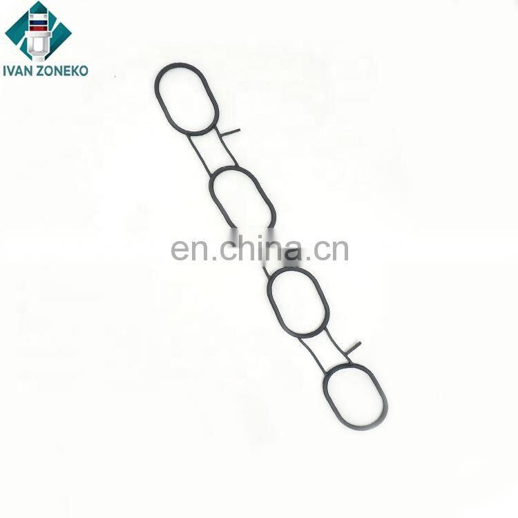 HIgh Performance Auto Intake Manifold Gasket 14035 8W80A 140358W80A 14035-8W80A For Nissan
