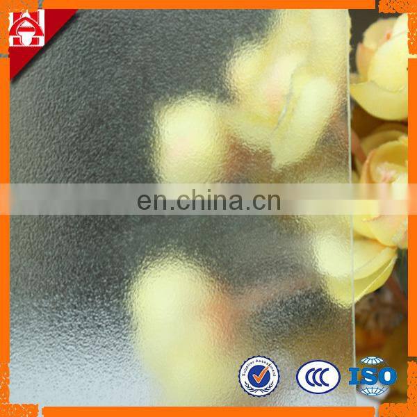 3mm - 6mm Figure Glass Karachi , Patterned Glass Karachi