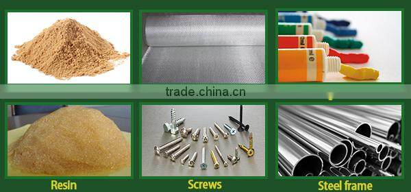 Lisaurus-J High quality dinosaur skeleton exhibit models for sale