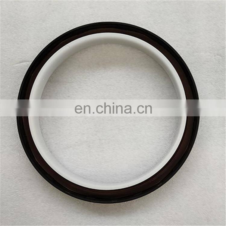 Diesel Engine parts qsl9 Crankshaft Rear Oil Seal 3968563