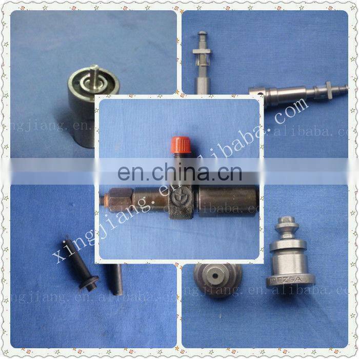 Diesel engine spare part for R175