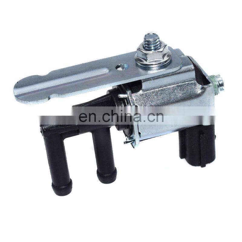 911-706 Vapor Canister Valve for Mazda 626 6 RX-8 Miata MX-5 MPV Protege Protege 5