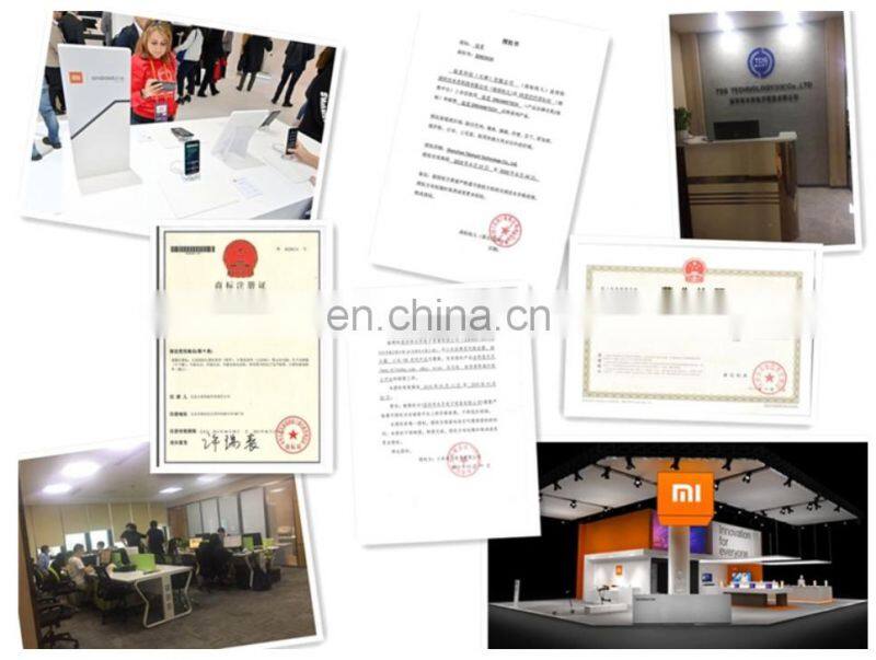 Awesome Fitness Equipment Walkingpad A1 Machine Running Treadmill For indoor outdoor Sport Walking Pad