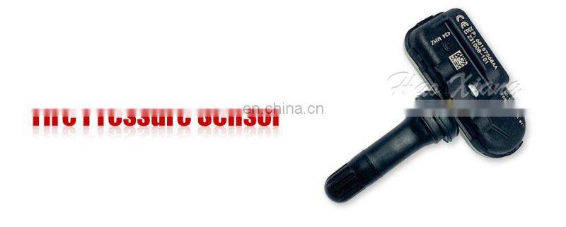 68157568AA   68239720AA  68239720AB  68239720AC  68157568AA  68157568AB  68157568AC Auto Tire Pressure Monitoring System Sensor