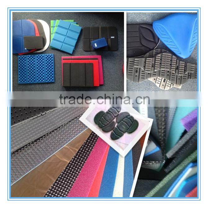 skateboard protector / protective gear/sport protector gear
