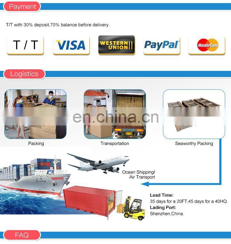 manicure tables and pedicure chairs