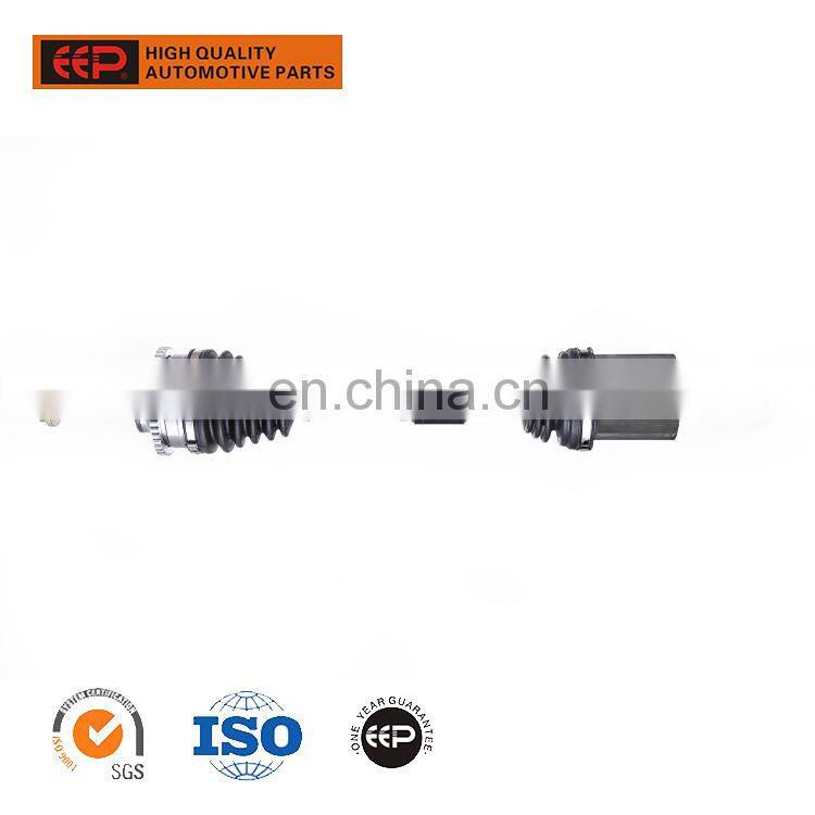 EEP Brand Half Axle Drive Shaft Cheap Price For MAZDA M6 C-MZ053A-8H