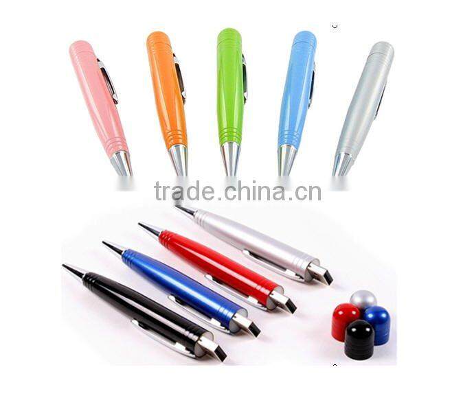 USB Flash Drive Circuit Board,Swivel USB Flash Drive,USB Dac