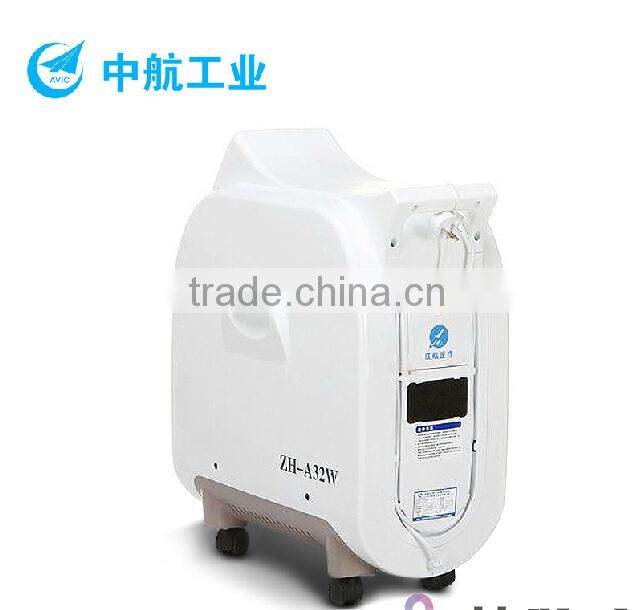 medical oxygen concentrator generator 90% Purity 3L/min 24Hr