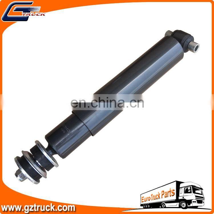Rear Axle Shock Absorber Oem 1629405 7420583421 for VL RVI Truck Amortisseur