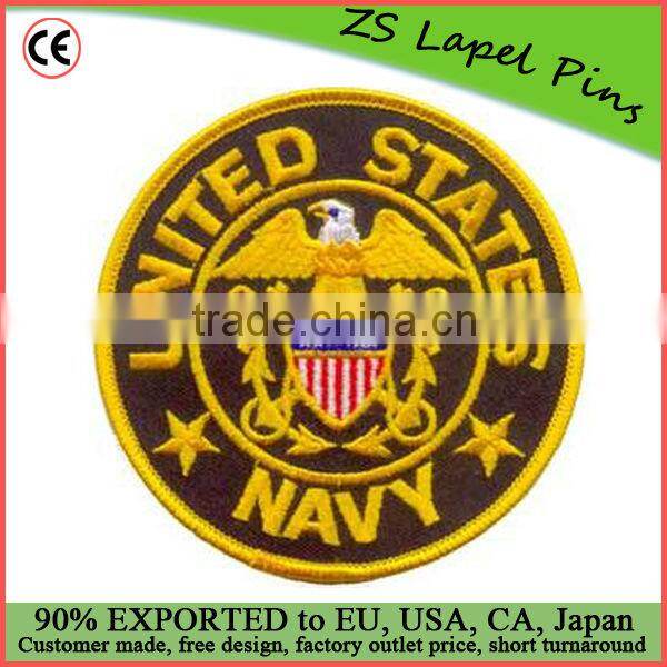 adhesive patches wholesale patches embroidery patches