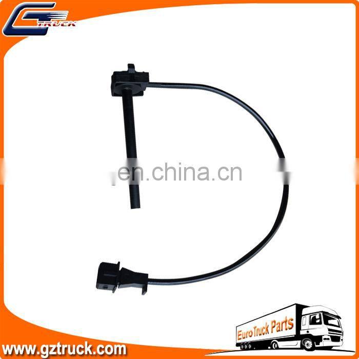 Heavy Duty Truck Parts Coolant level sensor OEM 9425420017 9425420217 for MB Truck Level Control Switch