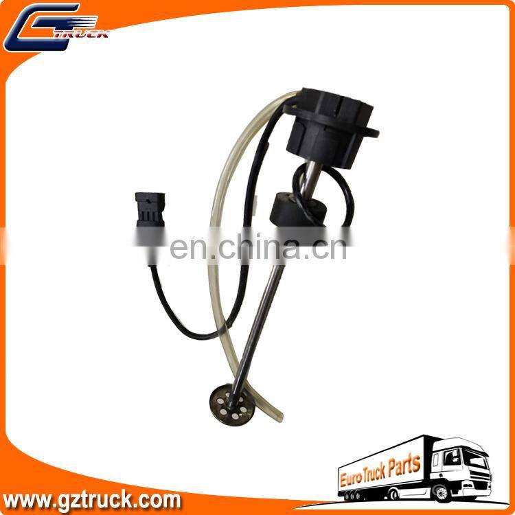 Level sensor, urea Oem 1692862 1781197 for DAF Truck Fuel Level Sensor