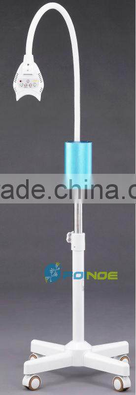 Cold Light Teeth Whitening Machine (Model:N-61)