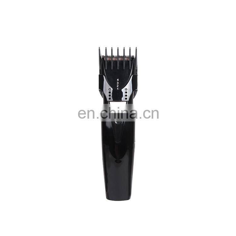 Promotional Cheap hair Shaver Wholesale Portable Mini Hair Trimmer