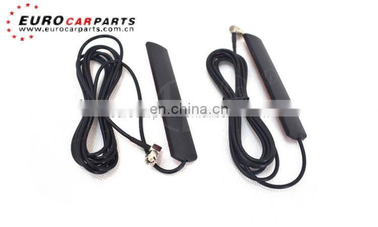 W463 display screen fit for G-class W463 2011-2018y to Android system G-class DVD screen w463 navigation