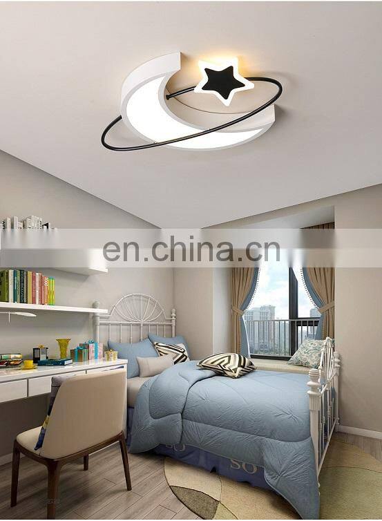 European creativity in the New Year the New Year fortune deer household living room modern study resin ornaments art crafts
