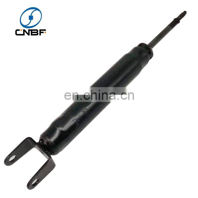 CNBF Flying Auto parts  Accessory   Automobile Shock Absorber