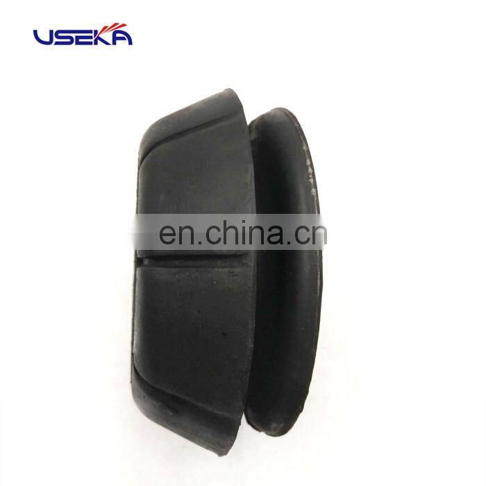 Industrial Price Auto suspension strut mount For Chevrolet Lacetti/Optra (J200) 2003- 2008 OEM 96549921 93731583