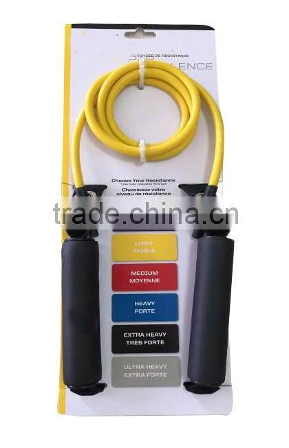 Hot-Selling Fashion Electronic Jump Rope,Speed Jump rope,Cross fit Jumping Rope