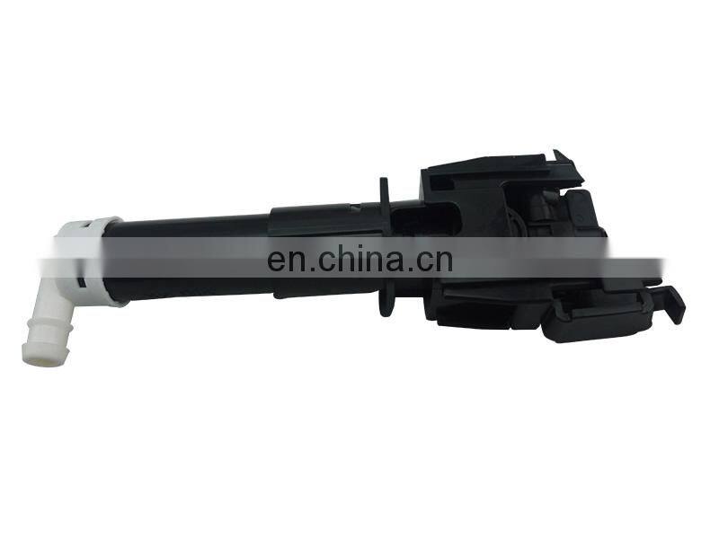The lowest price headlight washer nozzle for sylphy G11 2007 28641EW70A