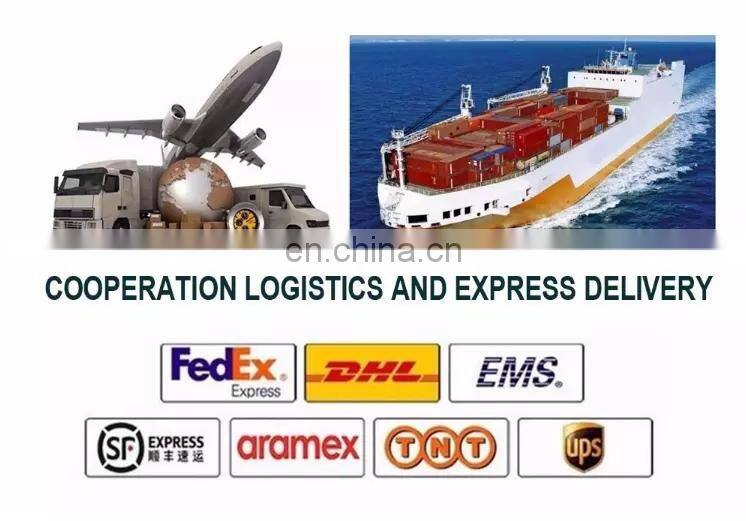 Men's and women's pullover casual gym sport wool hoodie Winter High Quality Hoodie set