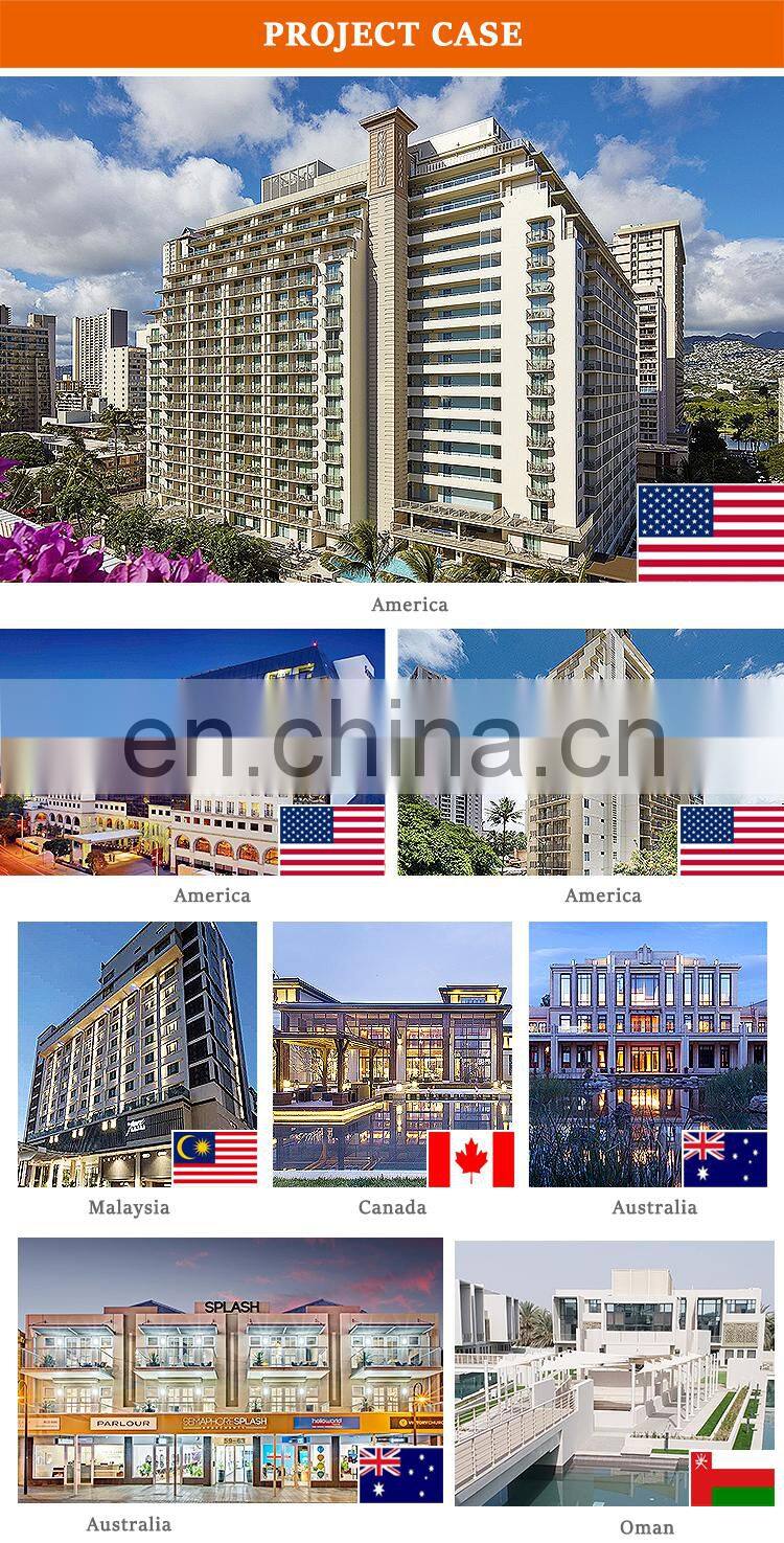 Aluminum Bi Folding Door Folding Patio Doors Folding Exterior French Doors