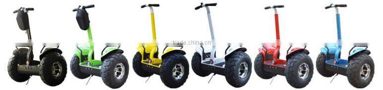 Two balanced off-road chariot recreational sunnytimes manufacturers navigate the entertainment smart balance wheel scooter