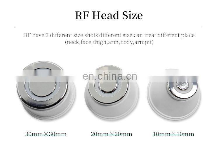 OPT 360 magneto-optical SHR fast hair removal machine Picosecond laser eyebrow washing IPL rejuvenation Beauty equipment