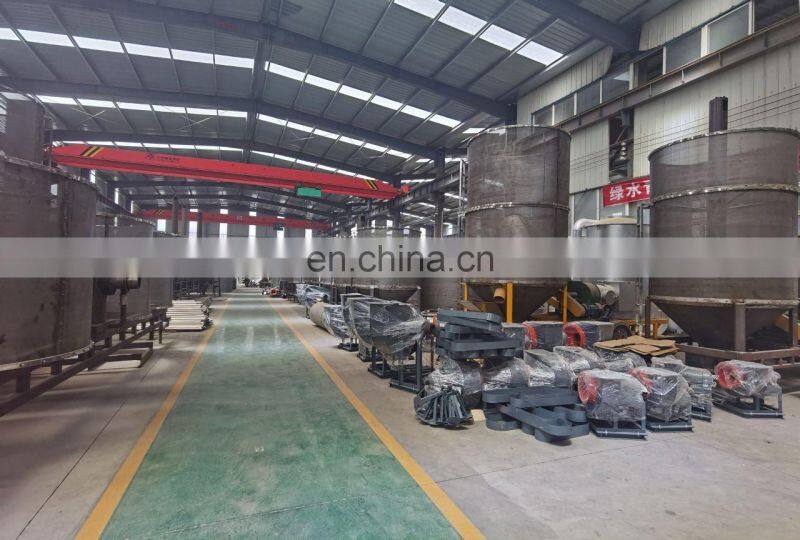 Two Ton Four Ton Six Ton Mobile Rice Wheat Dryer from China with Good Price