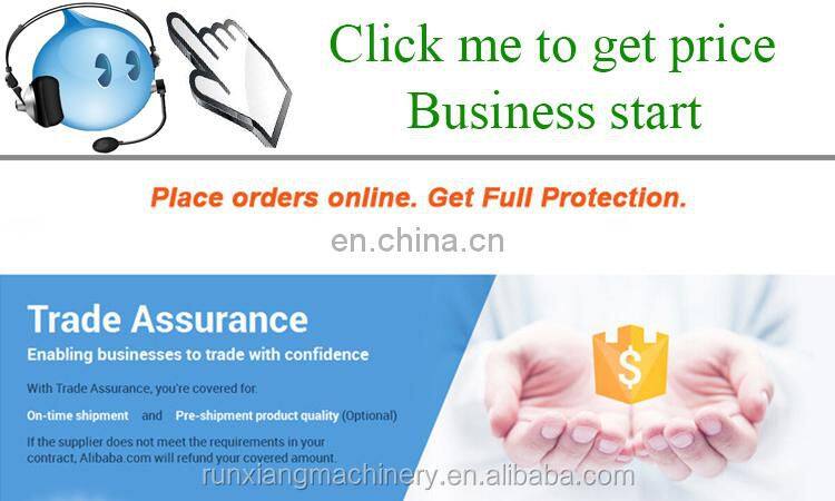 Industrial Food Processor Machine Root Vegetable Grinding Electric Vegetable Cutting Slicer Dicer