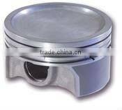 Tractor Piston