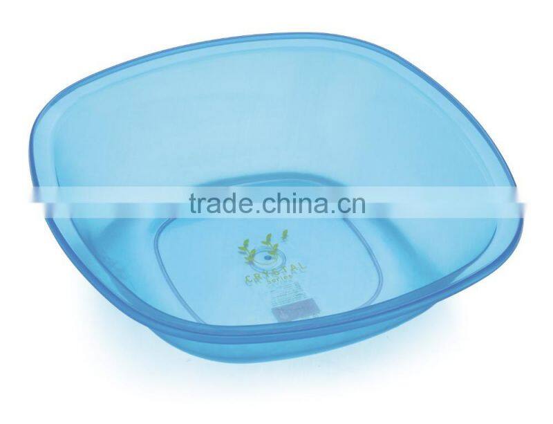 2015 plastic wash basin,plastic foot tub foot basin,plastic hand wash basin