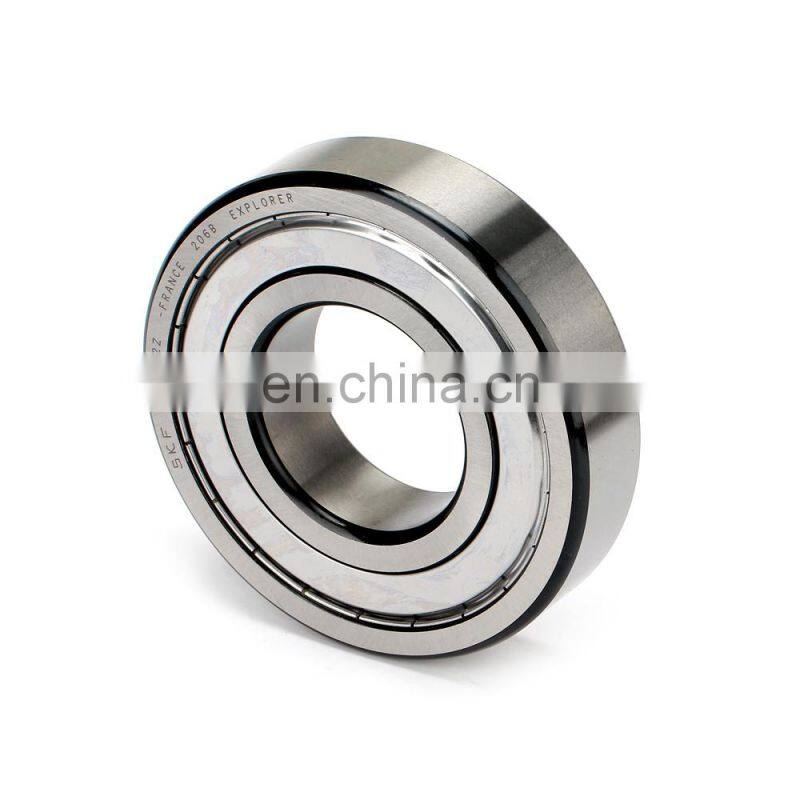 NSK Bearing Price List Water Pump Bearing NSK Bearing 885586