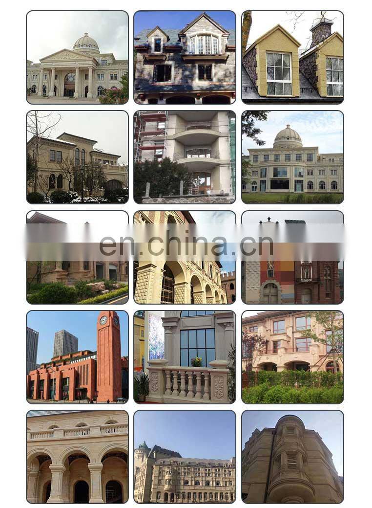 Cheap Red Sandstone Wholesale Paving Stone