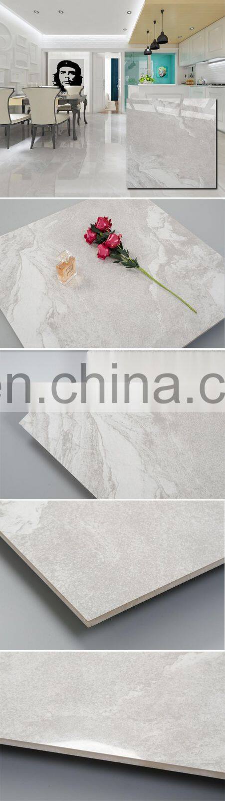 600x600 indoor fire resistant ceramic flooring tiles rate