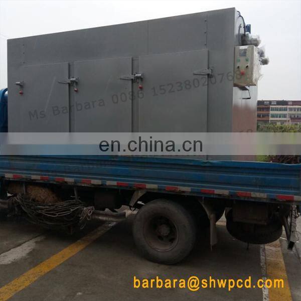 Sale fruits and vegetables dehydrator