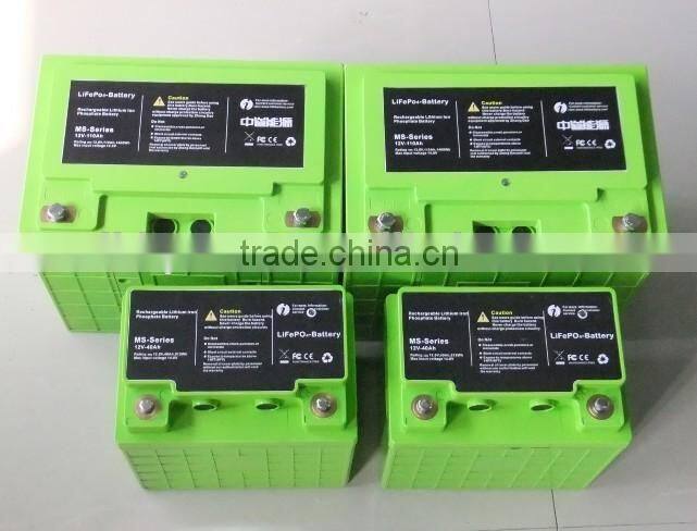 Green battery 48v lifepo4 lithium battery with 2000cycles 48v 500ah lithium lifepo4 battery pack 48v 500ah