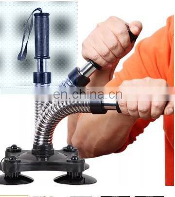 Strength Wrist Hand Power Twister Spring Force Training Spring byloo Spring Wrist Force