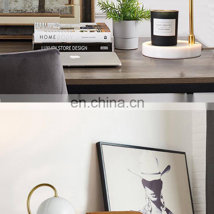 Lamp China Big Size Project Lamp Modern Crystal Candle Lamp Maria Theresa Chandelier