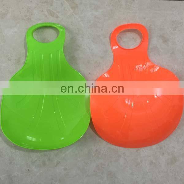 Pinbo Kid Snow Board