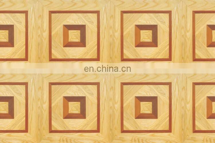 Bergeim Floors Multi-Layer Engineered Oak Herringbone Parquet Flooring Prices Jeddah