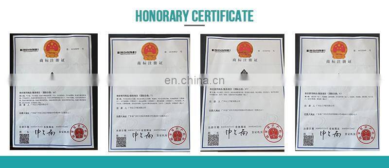China Factory Brand New Factory Wholesale Valve Lifter 95VW6500BA 95 VW 6500 BA 123-69 12369 420002210 420 0022 10 For Ford