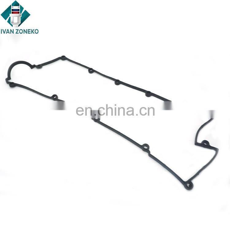 Auto Engine Valve Cover Gasket 22441 23800 2244123800 22441-23800 For Korean Car