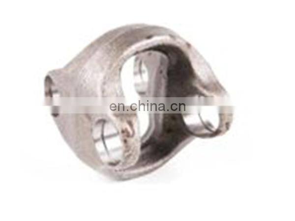 91486203 Diesel Engine Flange 91486203 diesel engine truck parts